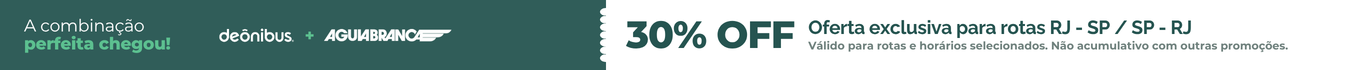 Oferta exclusiva · 30% OFF Oferta exclusiva · 30% OFF