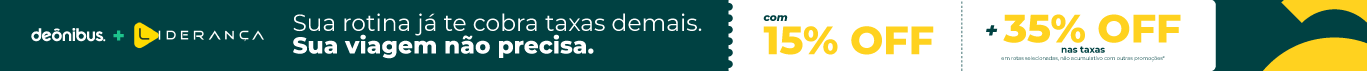 Oferta exclusiva · 15% OFF Oferta exclusiva · 15% OFF