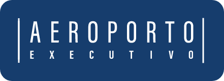 Aeroporto Executivo