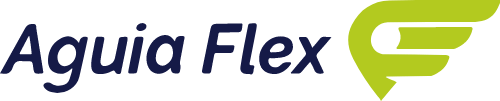 Águia Flex