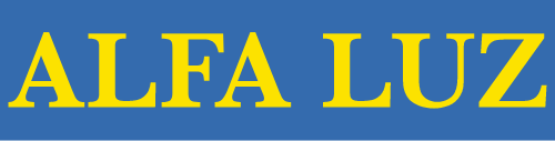 Alfa Luz