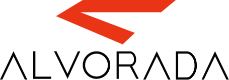 viação Alvorada Alvorada