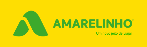 Amarelinho