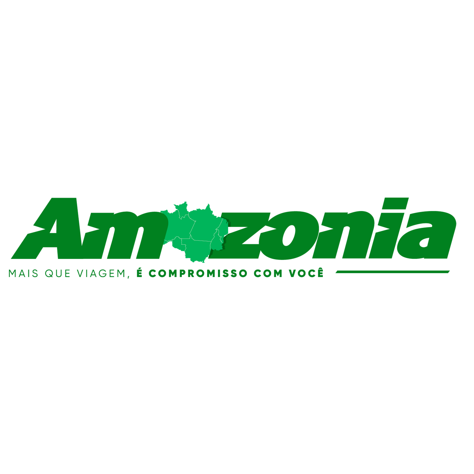 Amazônia Inter