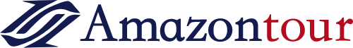 Amazontur