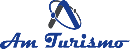 viação Am Turismo Am Turismo