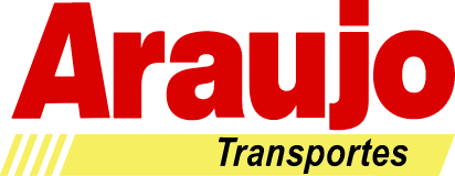 Araujo Transportes