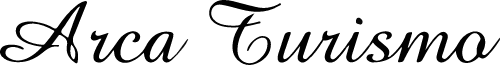 Arca Turismo