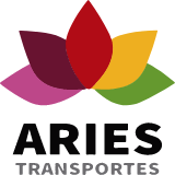 Aries Transportes