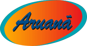 Aruanã