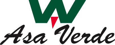 Asa Verde