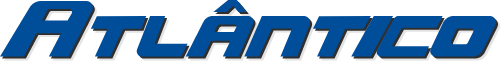 Atlântico Transportes