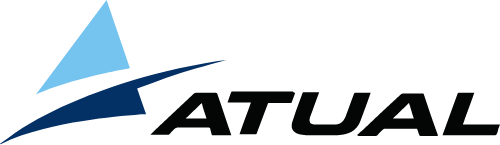 viação Atual Atual