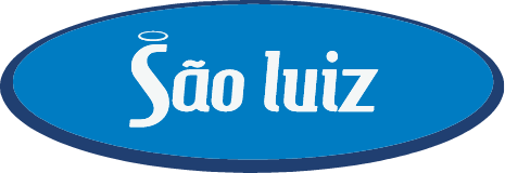 viação Auto Viação São Luiz Auto Viação São Luiz