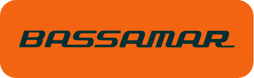 Bassamar
