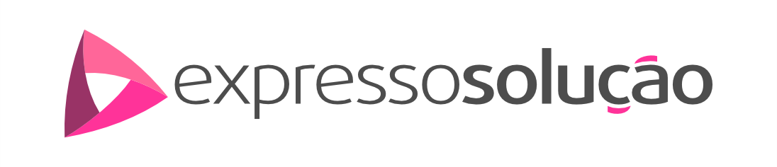 Belos Montes (solução)