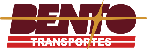 Bento Transportes