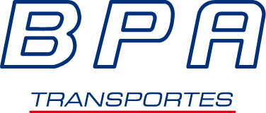 viação BPA Transportes BPA Transportes