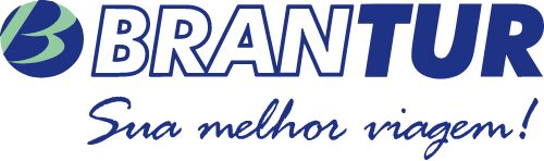 Brantur