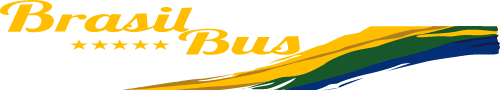 viação Brasil Bus Brasil Bus