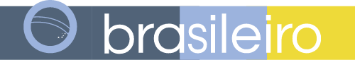 Brasileiro