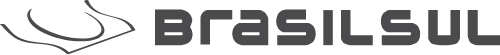 viação Brasil Sul Brasil Sul