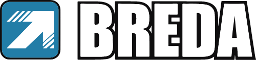 Breda