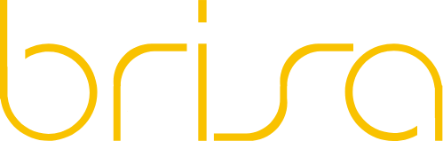 Brisa
