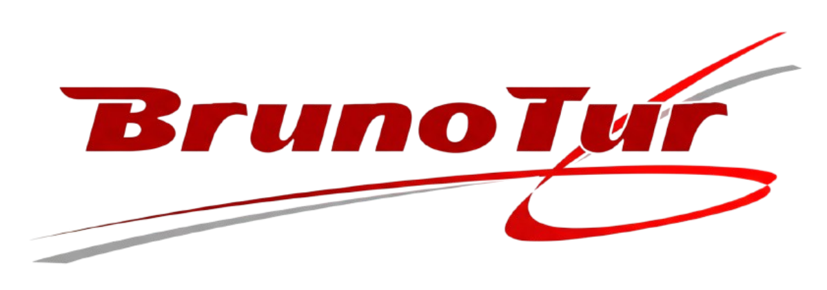 viação BRUNOTUR BRUNOTUR
