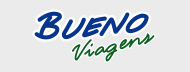 Bueno Viagens