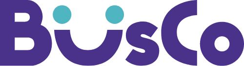 viação Busco Busco