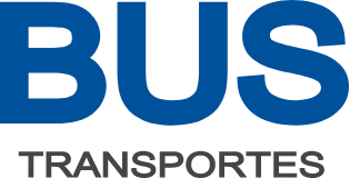 Bus Transportes