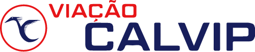 Calvip