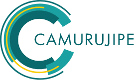 Camurujipe