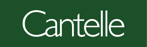 viação Cantelle Cantelle