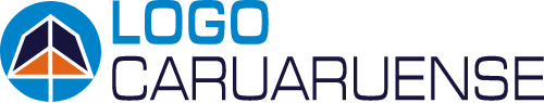 Caruaruense