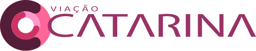 viação Catarina Catarina