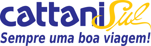 viação Cattani Sul Cattani Sul