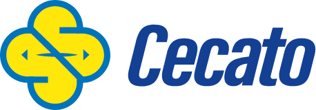 Cecato