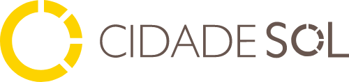 Cidade Sol