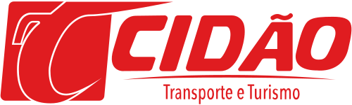 Cidão Transporte e Turismo