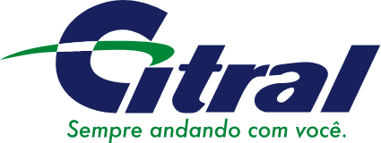 viação Citral Citral