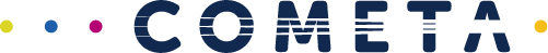 Cometa