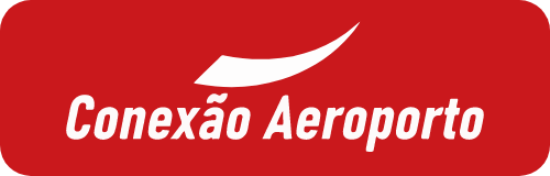 Conexão Aeroporto