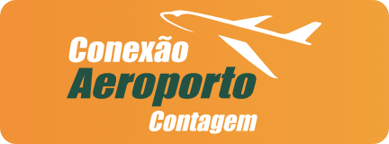 Conexão Aeroporto Contagem