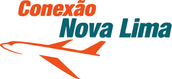 Conexão Nova Lima