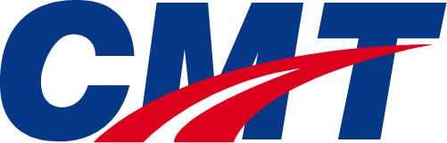 Consórcio Metropolitano Transporte