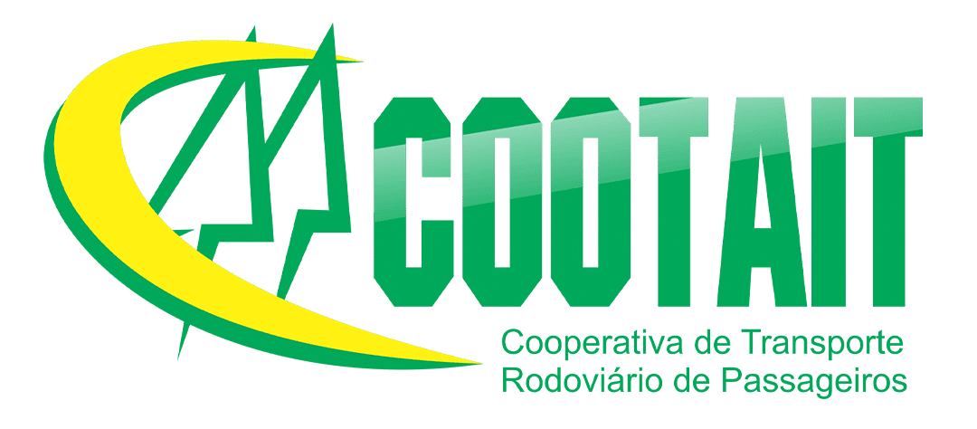 Cootait