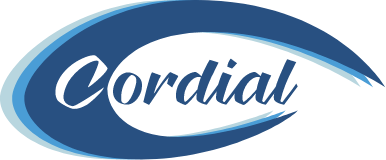 Cordial Transporte e Turismo