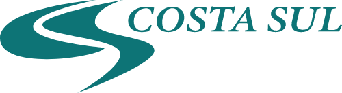 Costa Sul